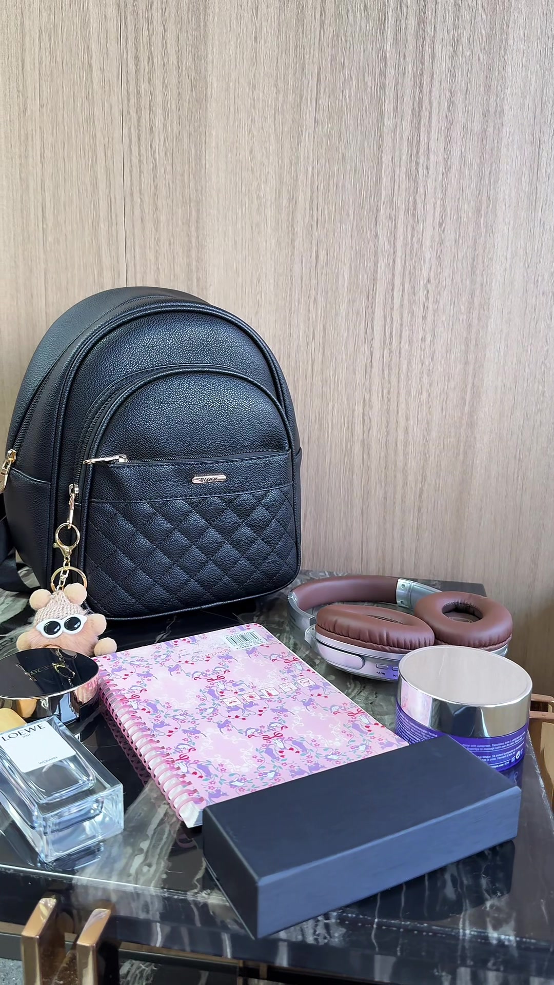 @BAGOKshop_official