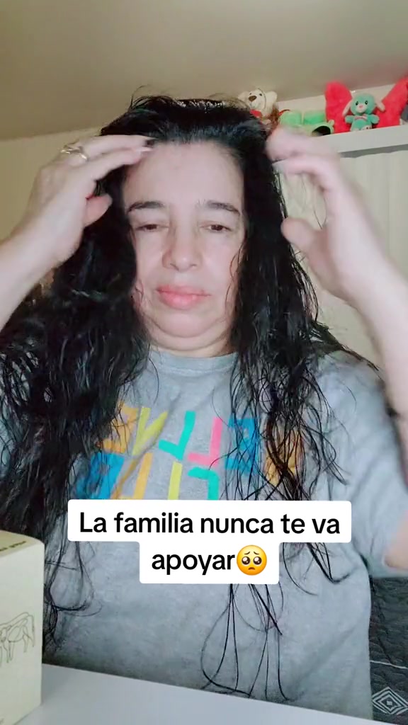 @maryposita08