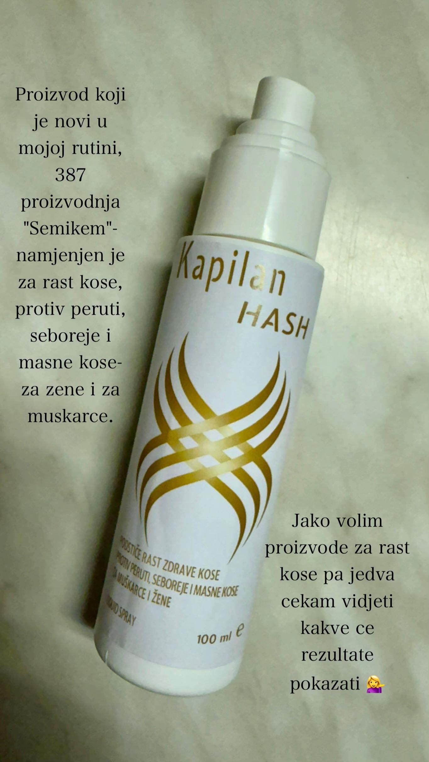 @sasvim.obican.dan