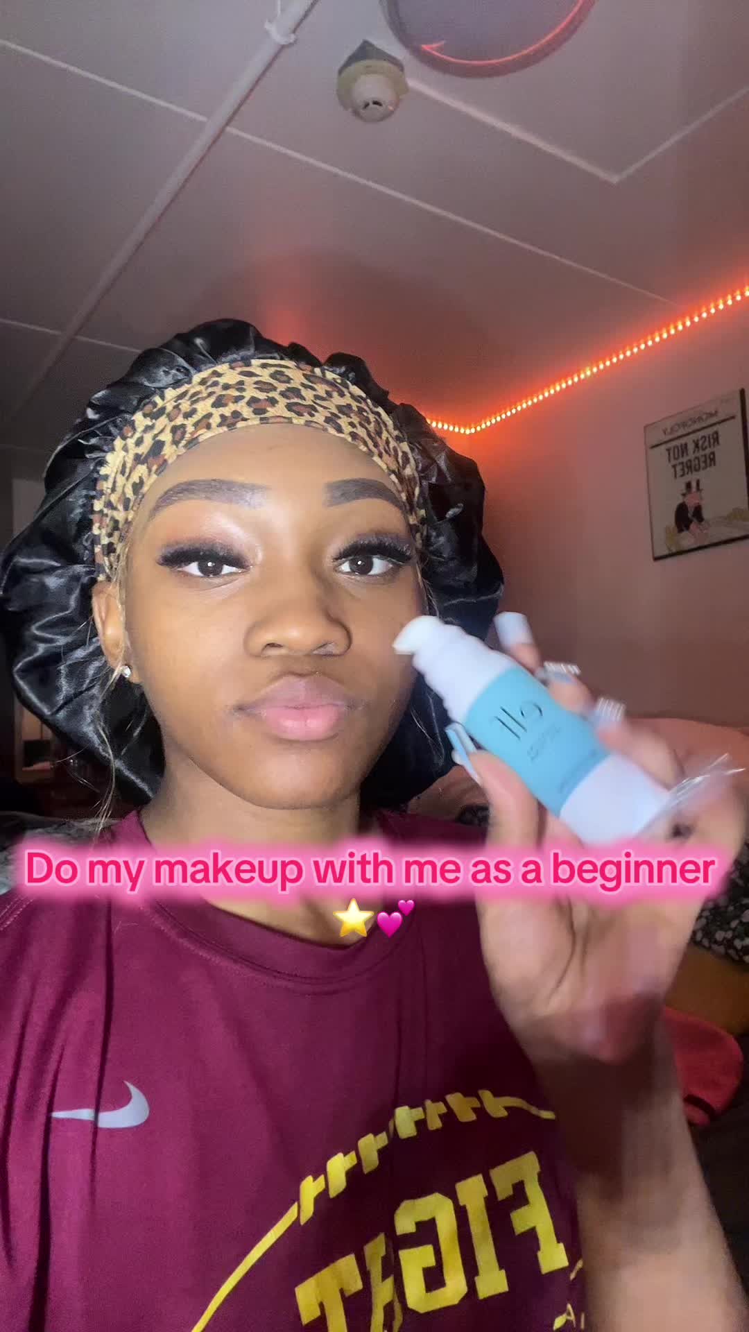 @LOVERGIRL💭🦋