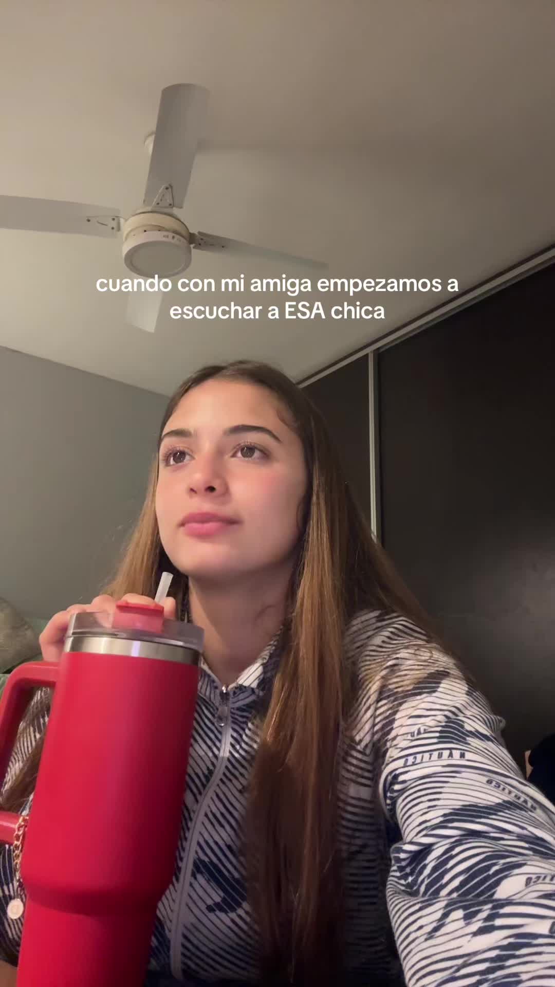 @luunghhii