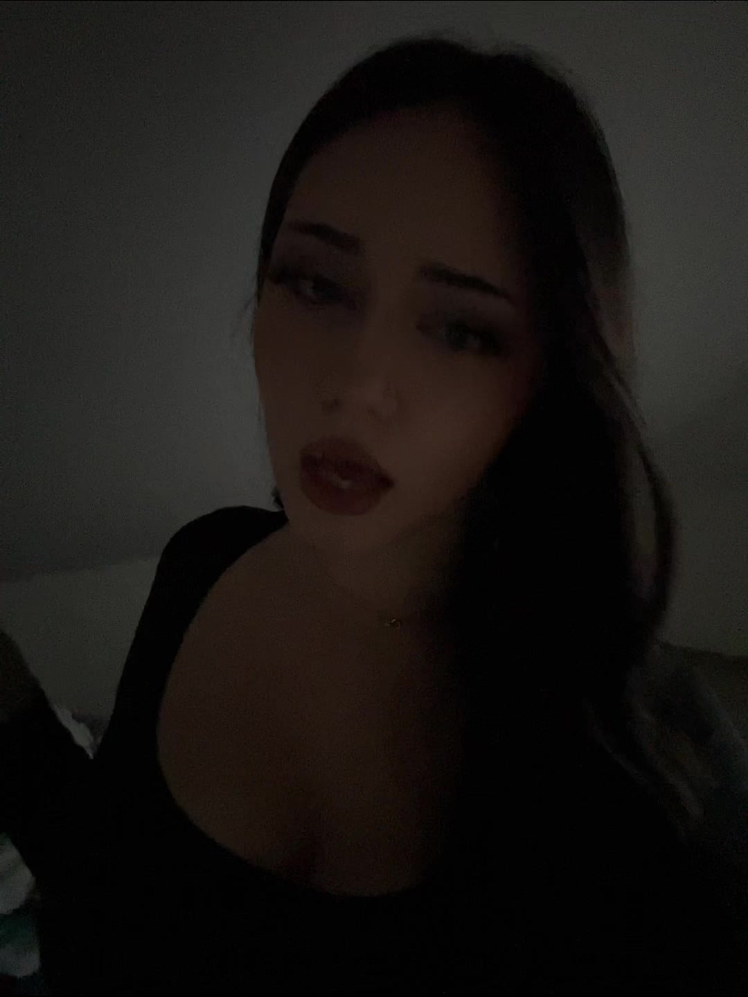 @gabi