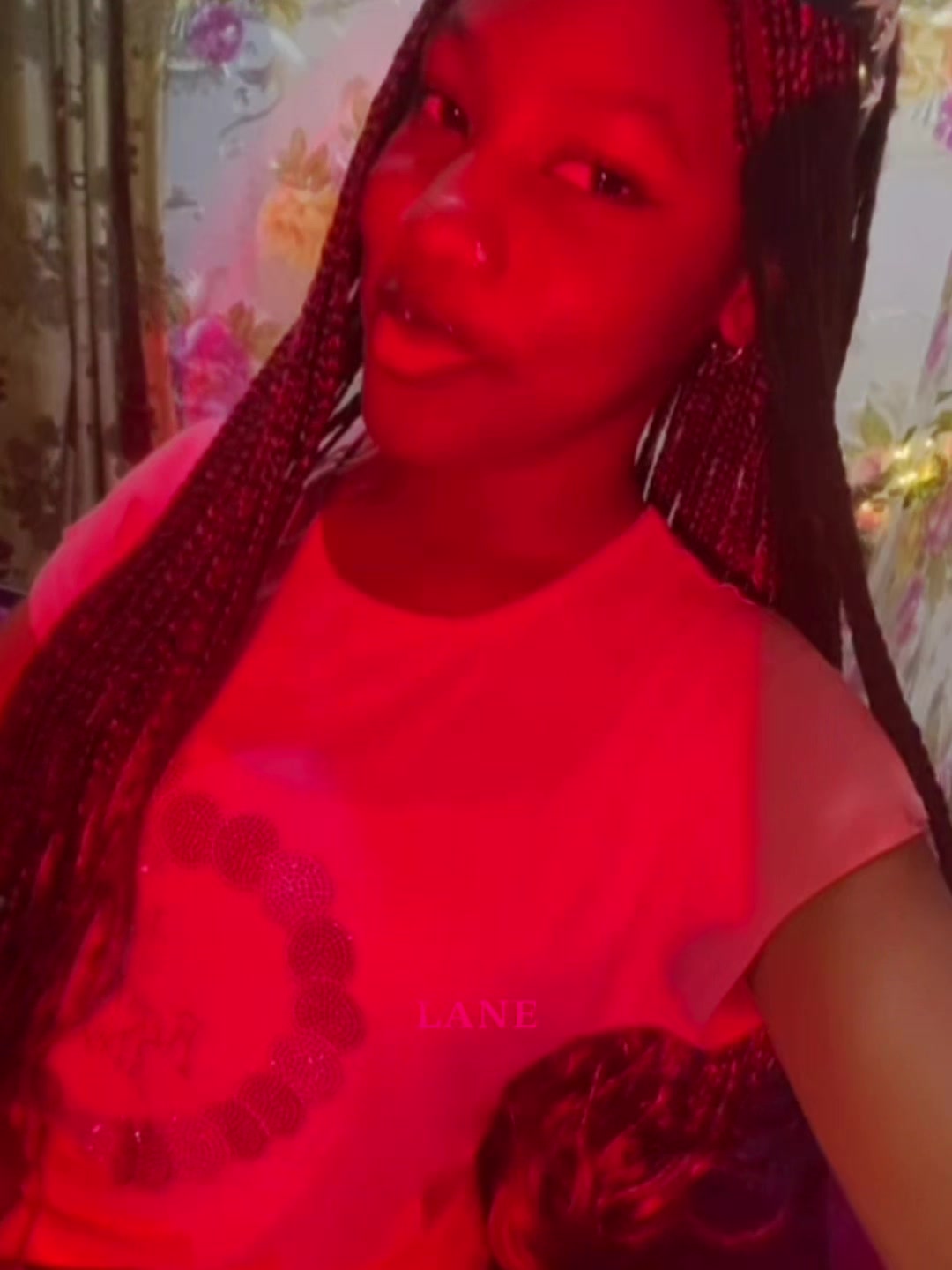 @𝔉𝔞𝔩𝔦𝔶𝔞✨
