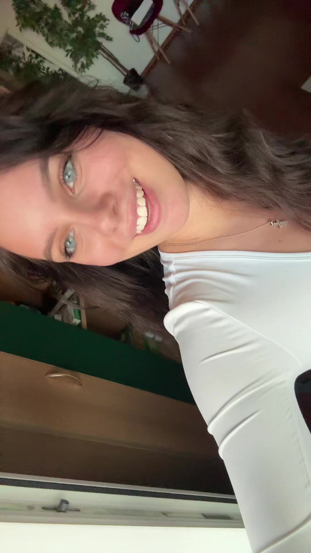 @anne.maica