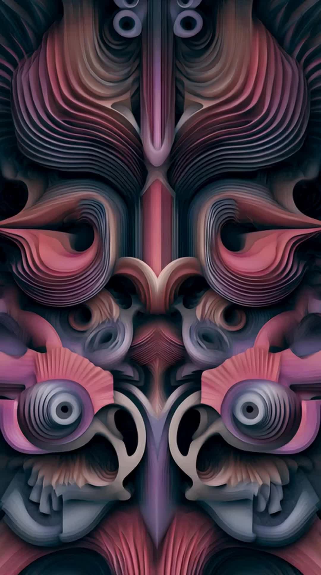@sammarshallmusic