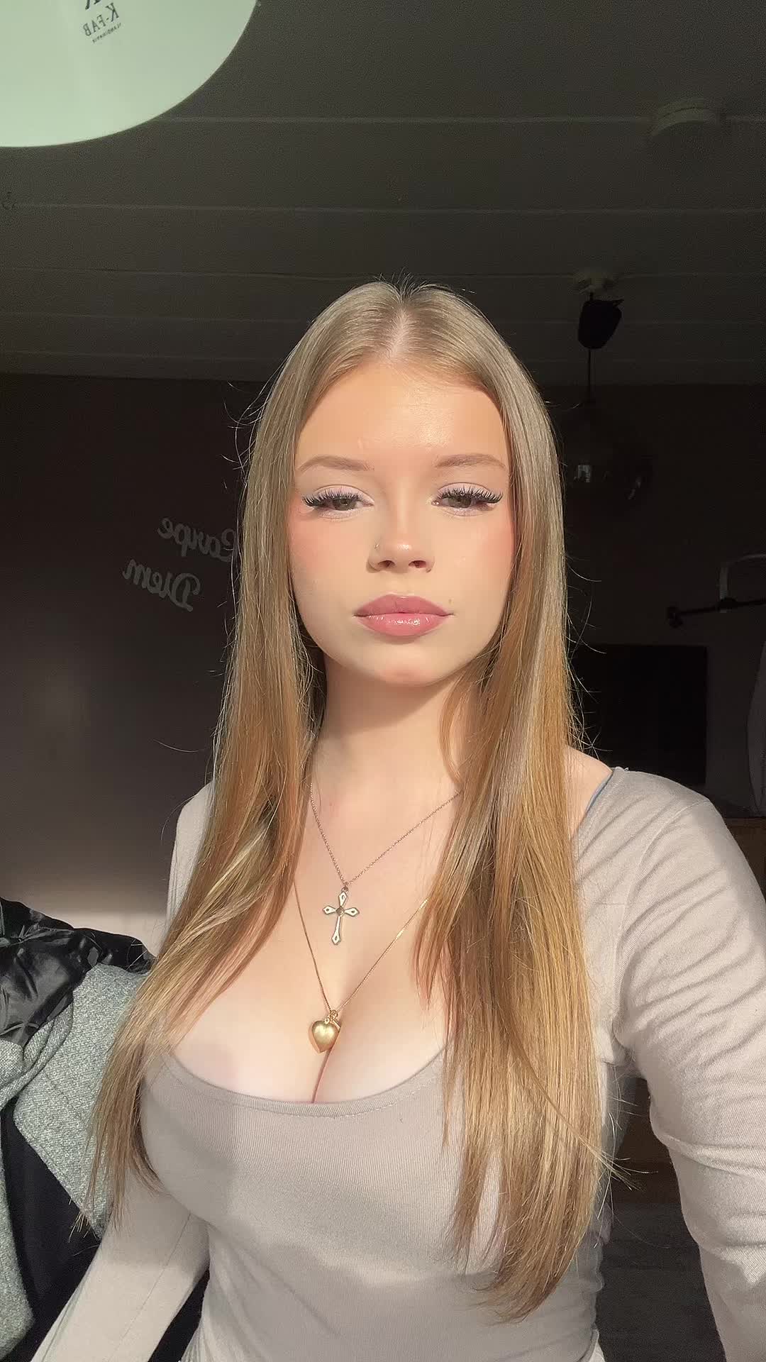 @Mirjam💗