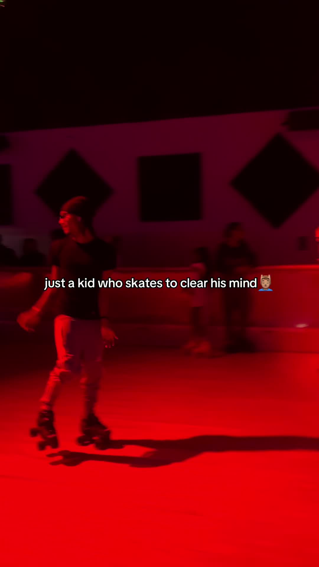 @sk8ter🛝