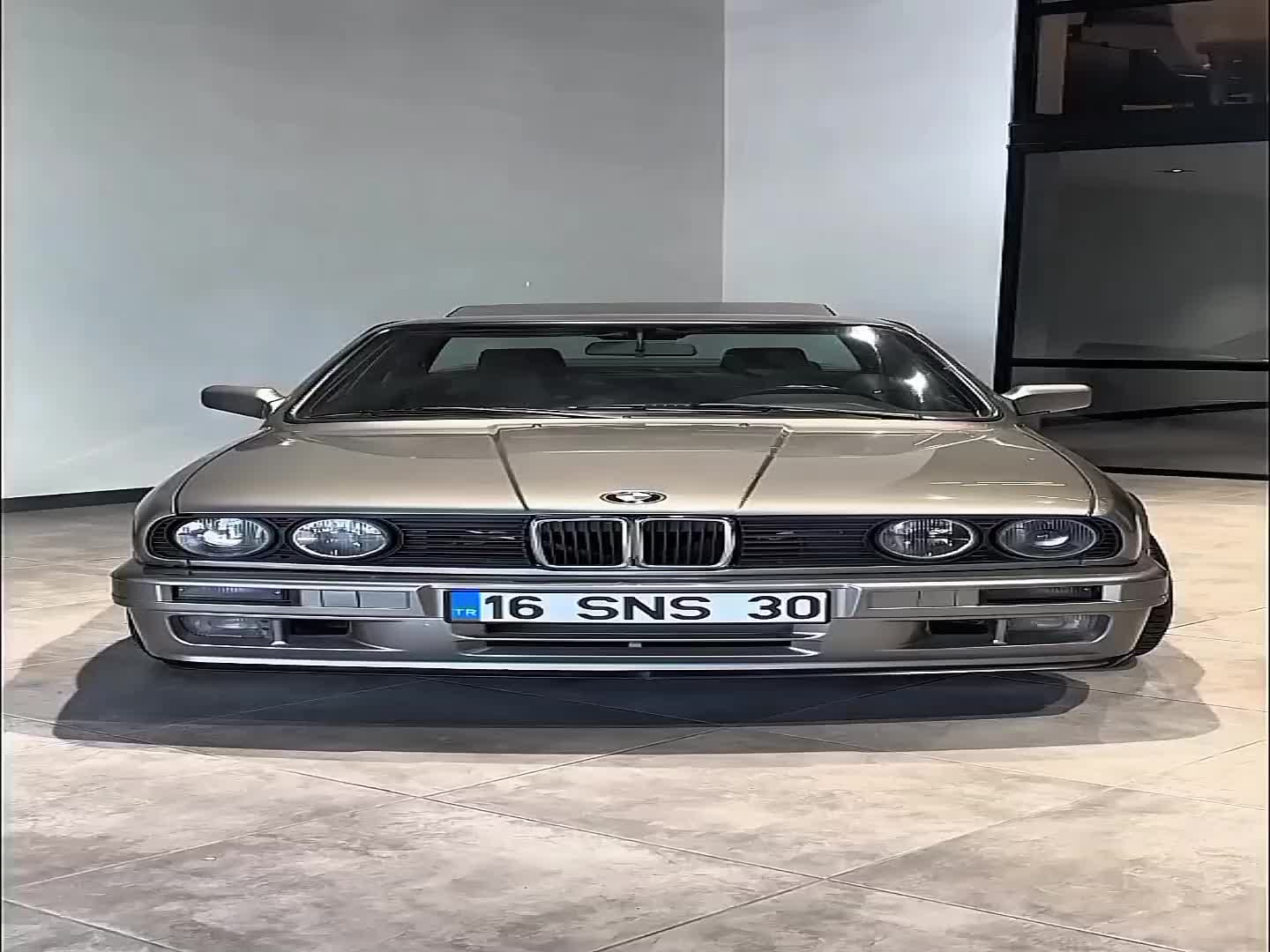 @𝖂𝕬𝕯𝖅𝕰