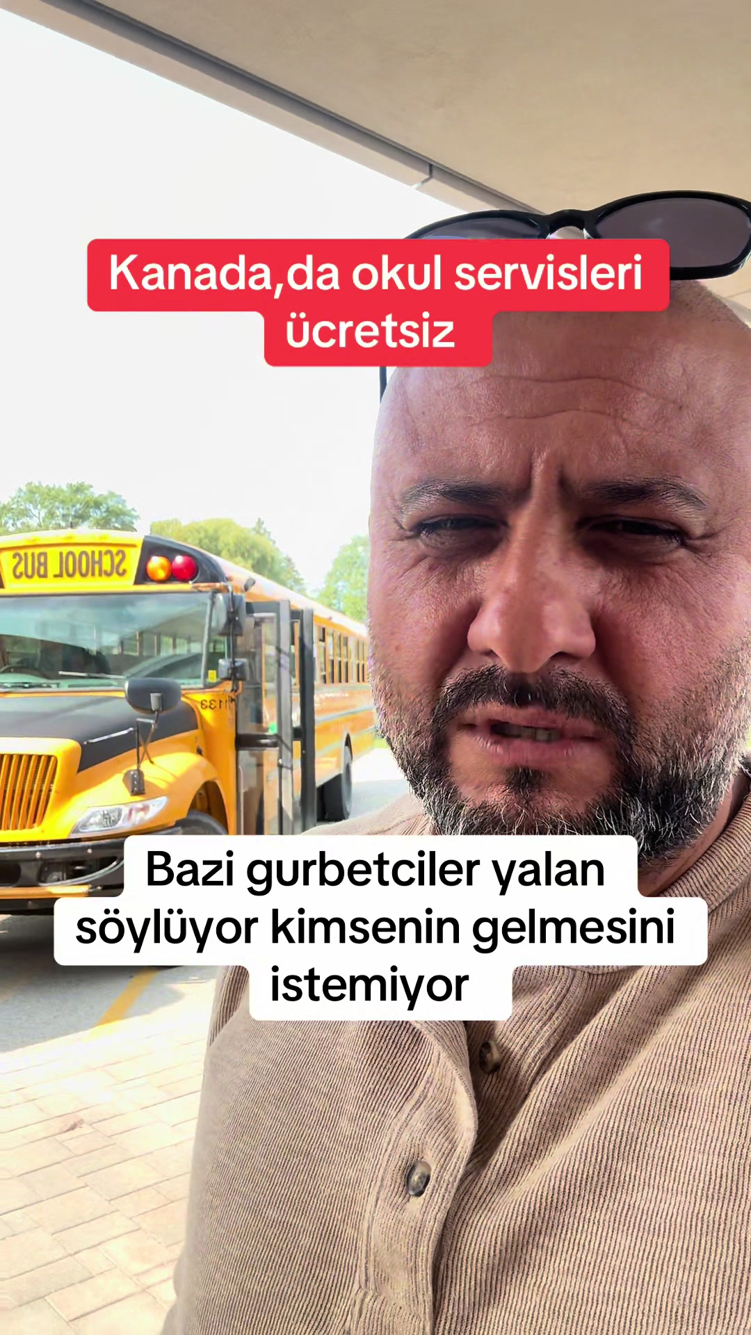 @KAPADOKYALI 🇹🇷CANADIAN🇨🇦