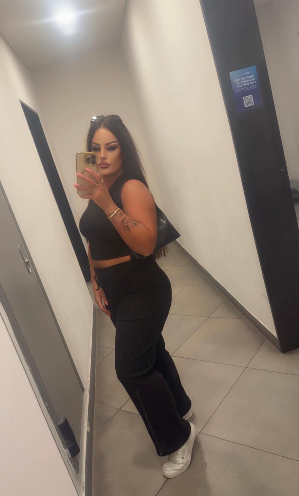 @allmmaaa_02