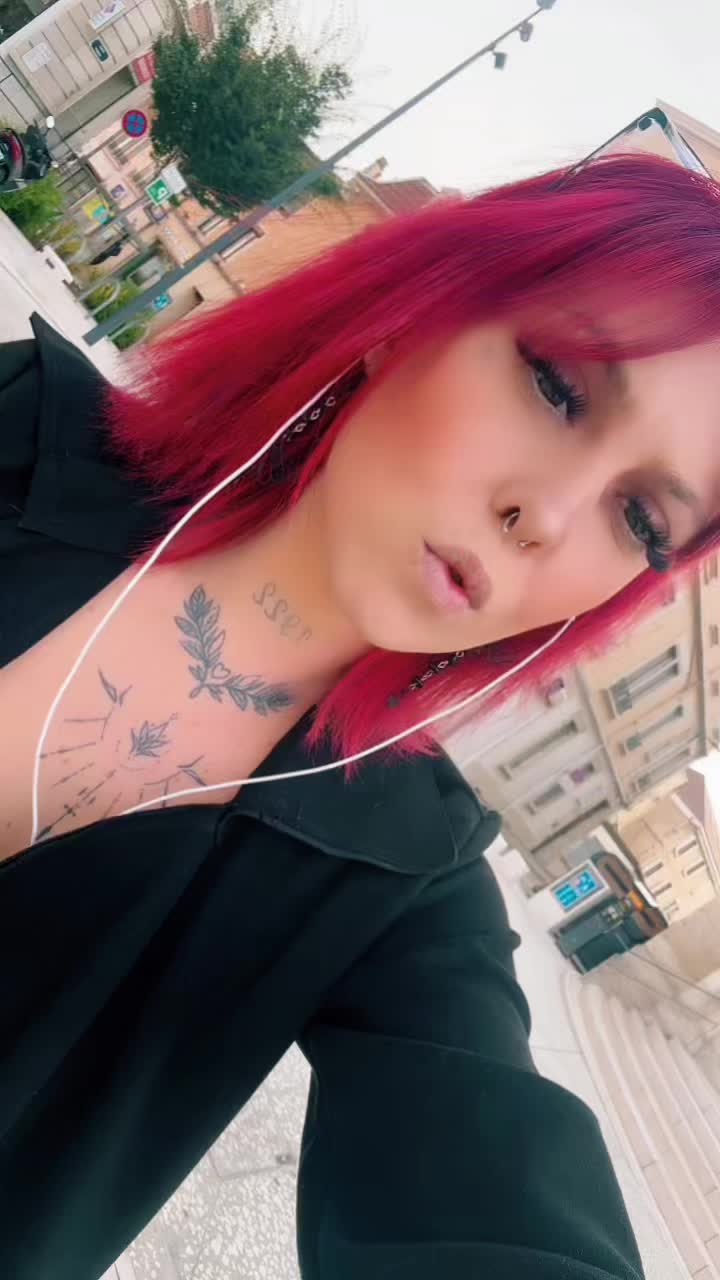 @Sheitana 💣
