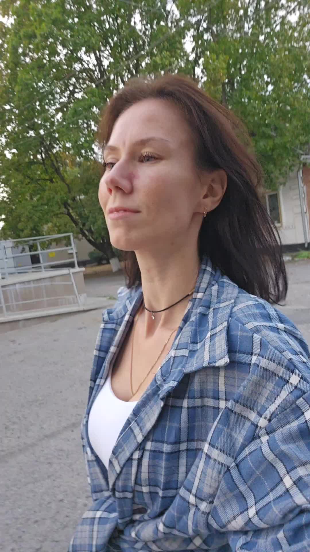 @𝑺ℎ𝑜𝑥𝑭𝑜𝑥