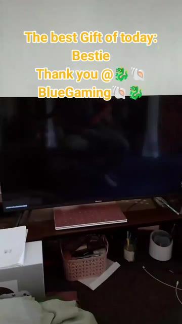 @Re4perCrew666 🐉