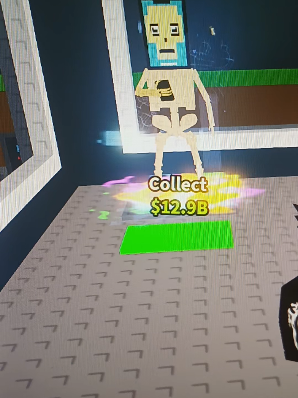 @johnquavius_the_ticklemaster