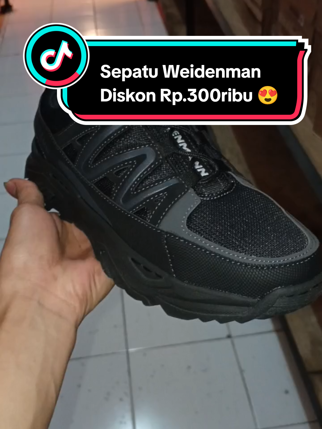 @AraNFth