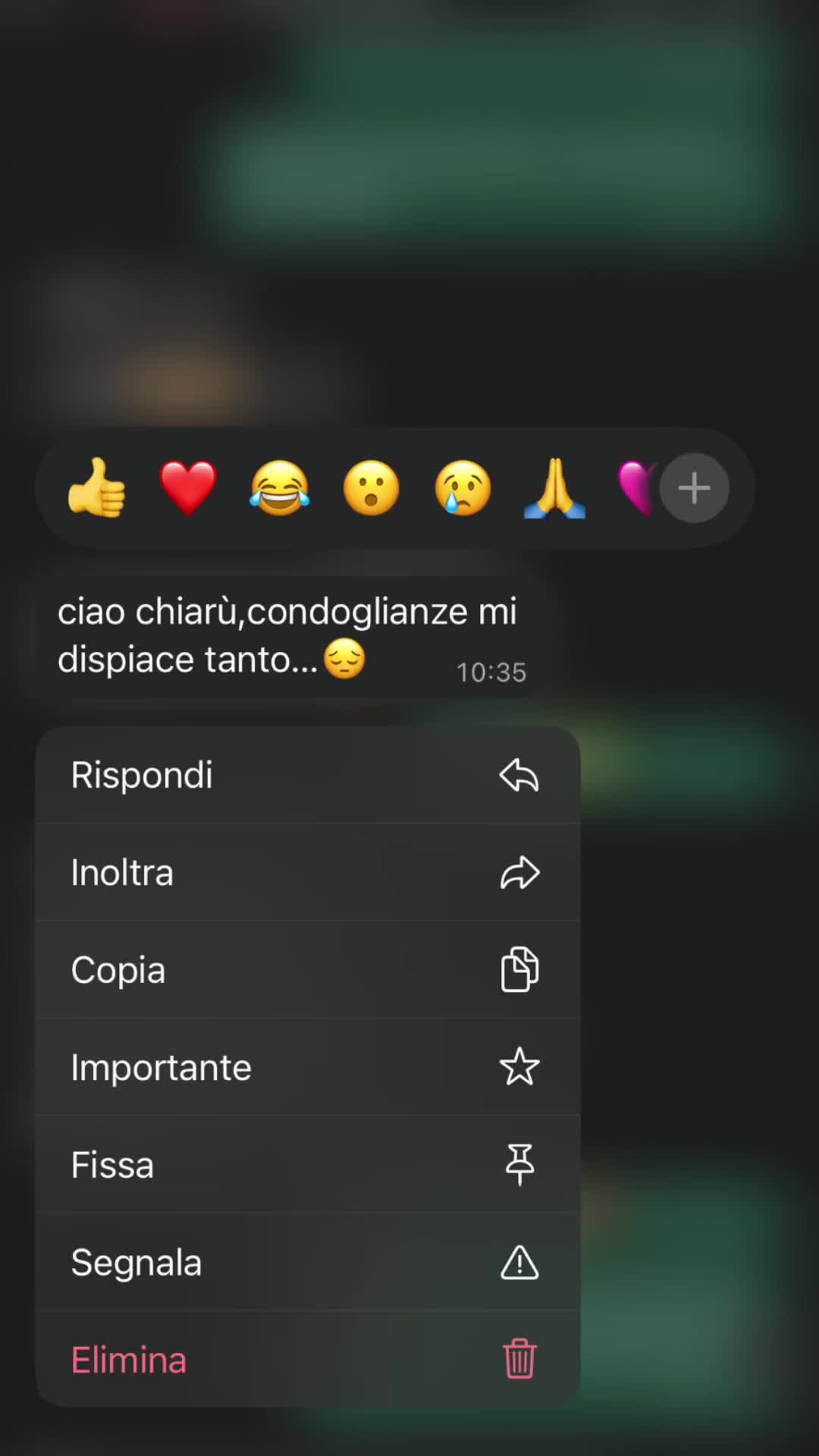 @chiara❤️&zwj;🔥