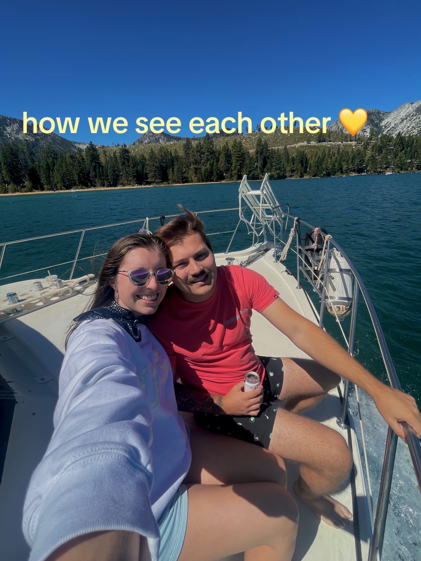 @bazonkaatyle