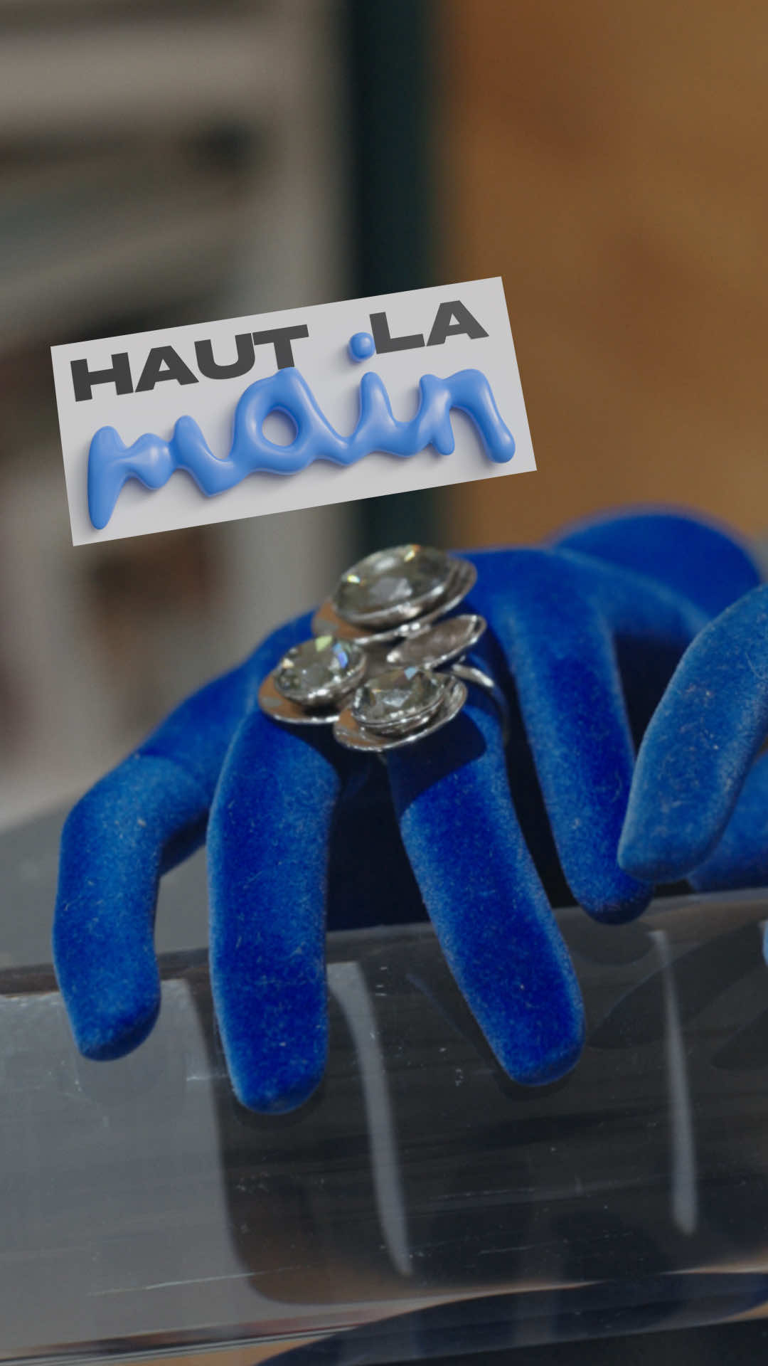 @MAD Officiel