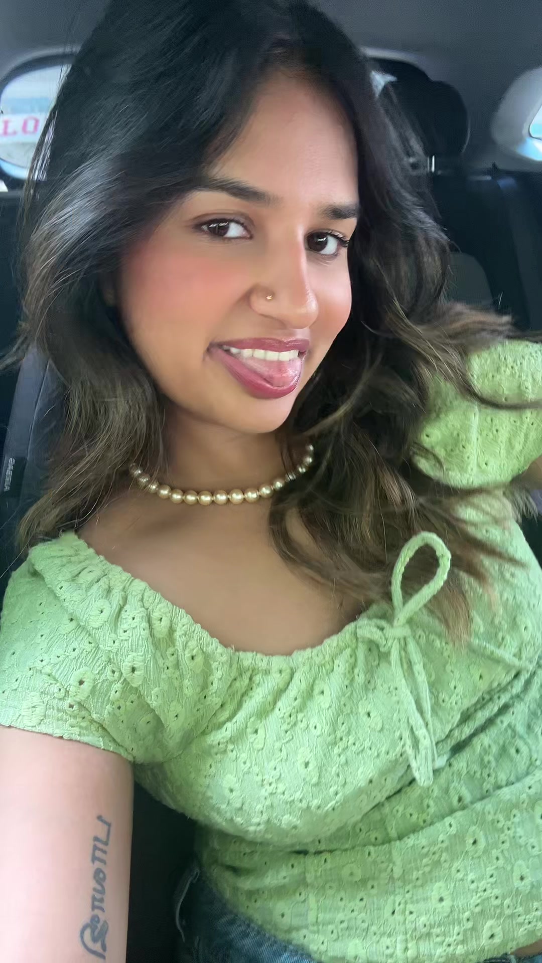@kita!