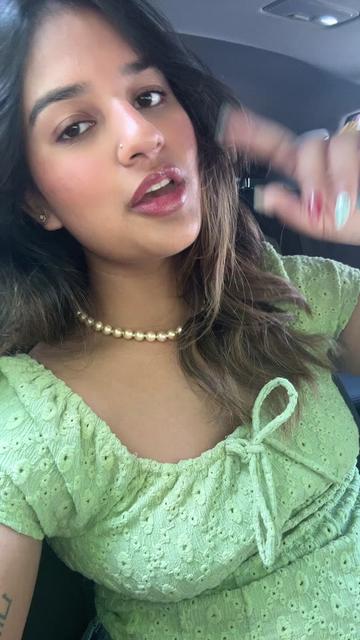 @kita!