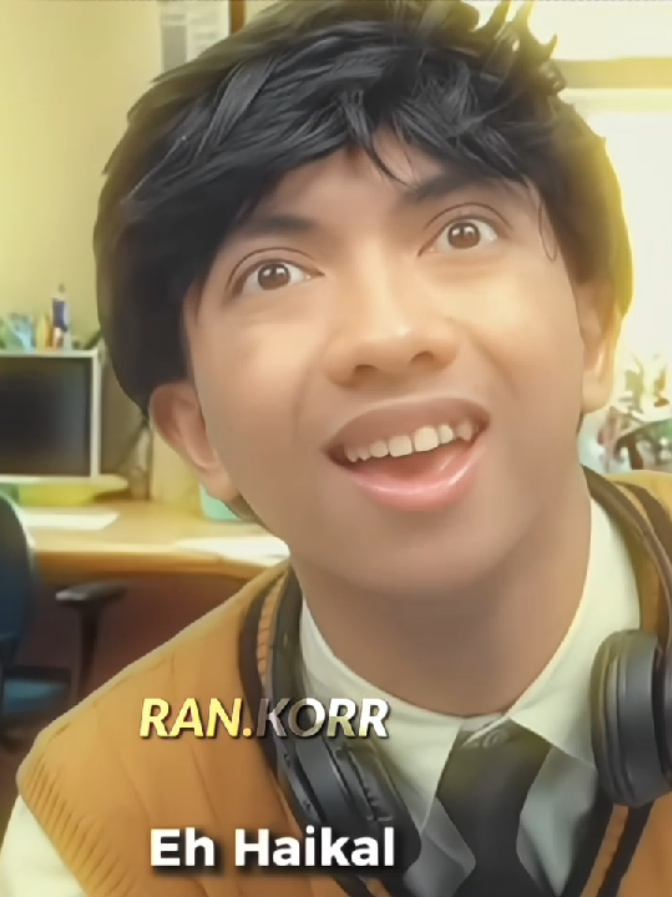 @๐ฝ๐ข๐ฏ๐ช๐ข ๐๐ ล๐¹