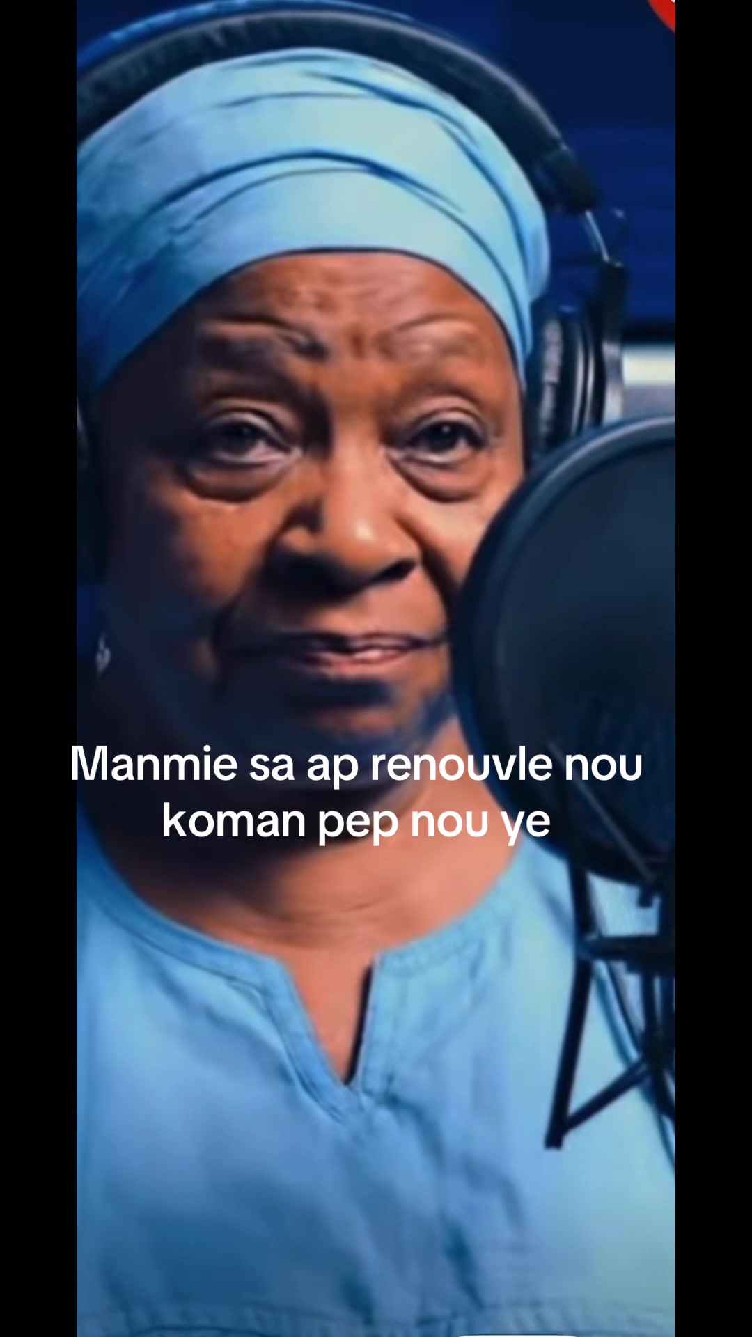 @Jo-Milou Store
