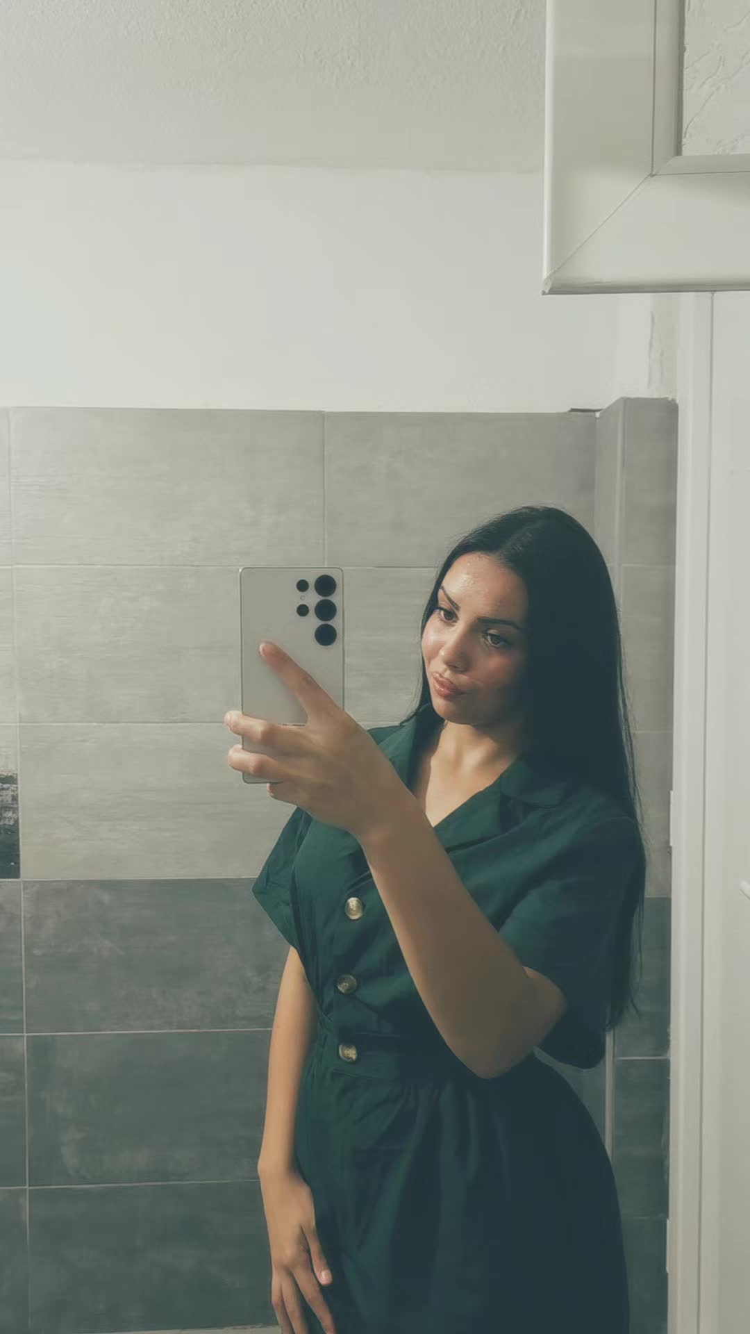 @mello.2202