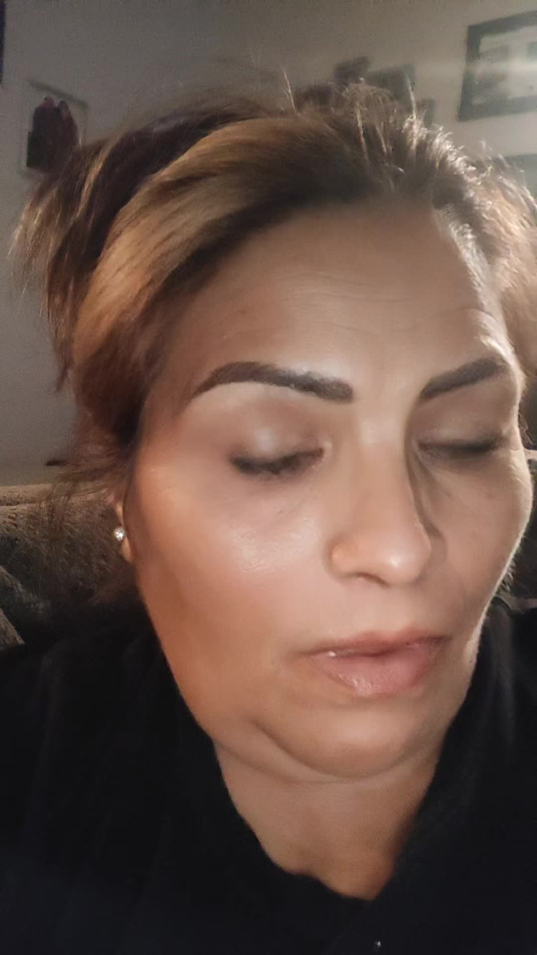 @Blanca Estela Olague