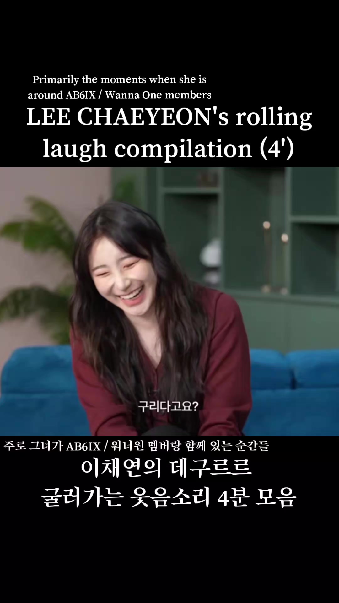 @韓志薫 (한지훈) 바라기