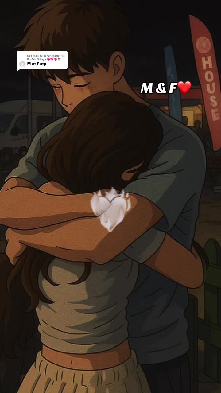 @A 🧸✪