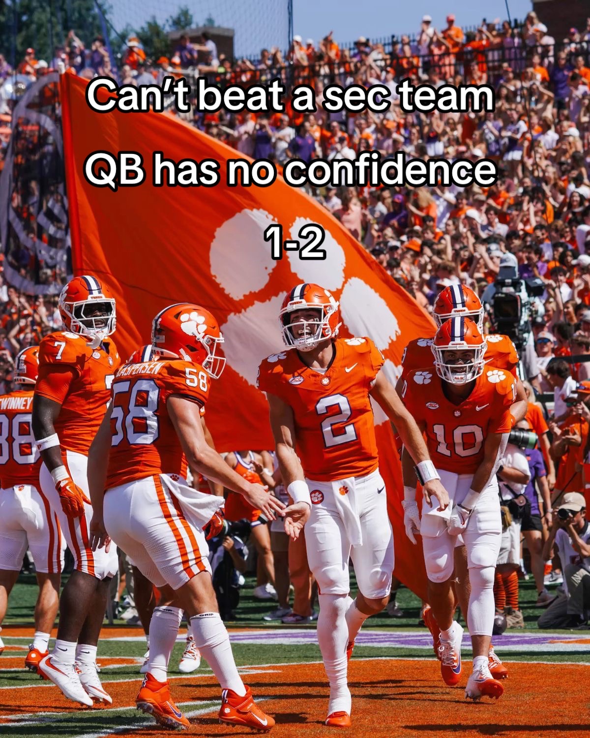 @Go.tigers1