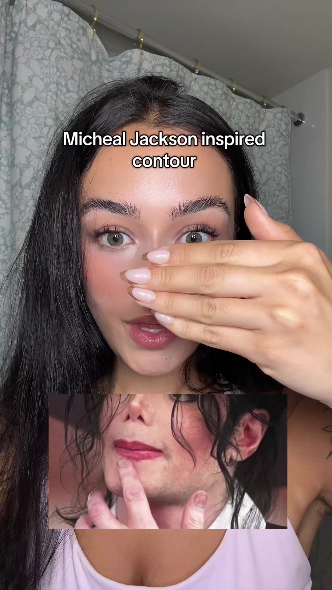 @glambyblue