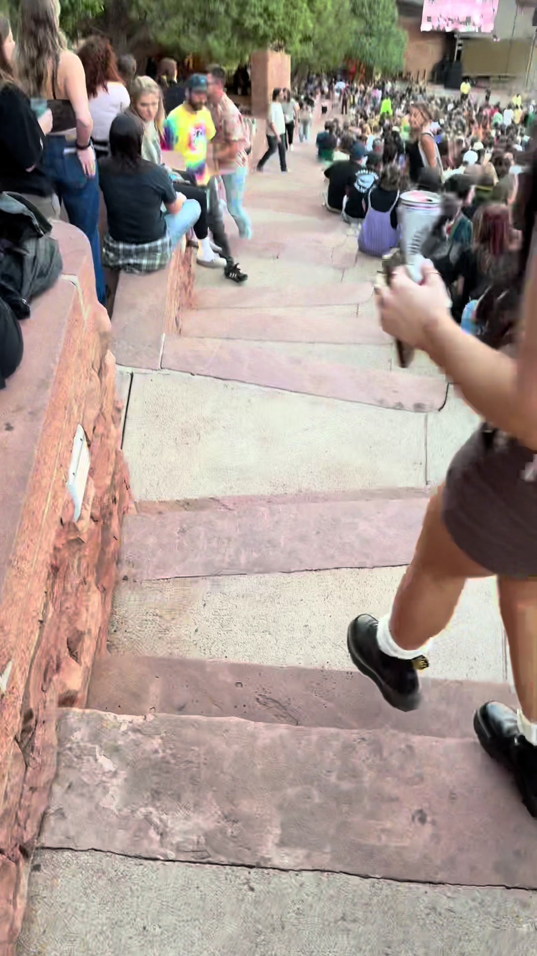 @castlequeentx