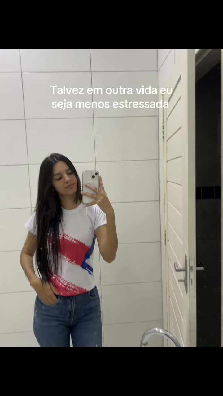 @amanda 🌪️
