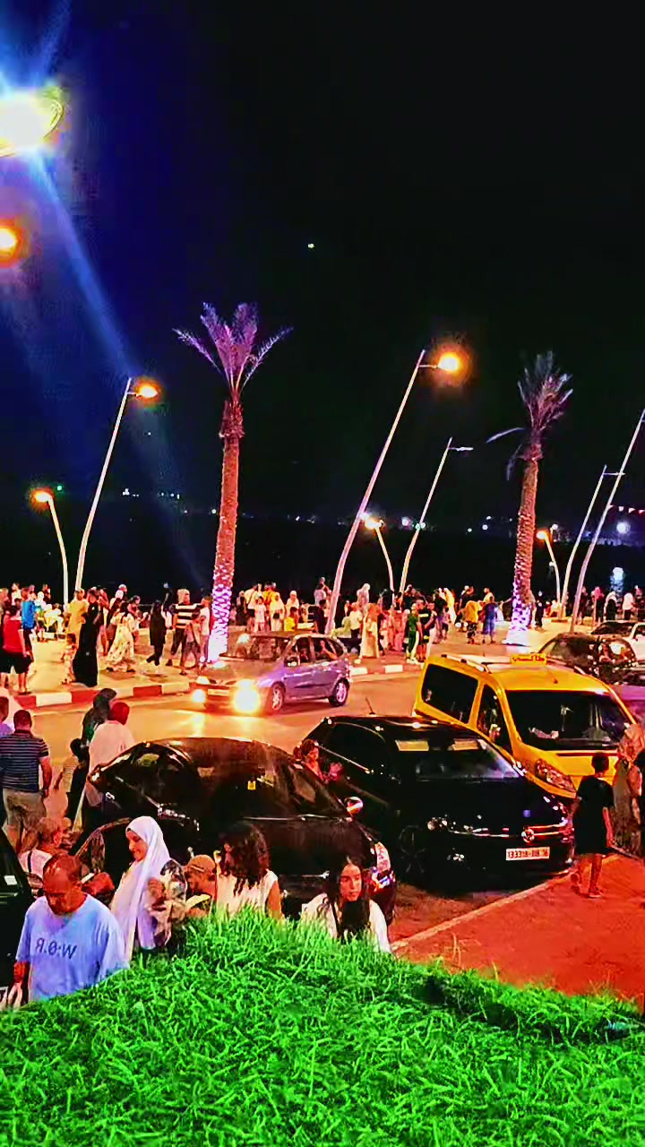 @🪶رْْحْْاْْلْْ🏴🦅