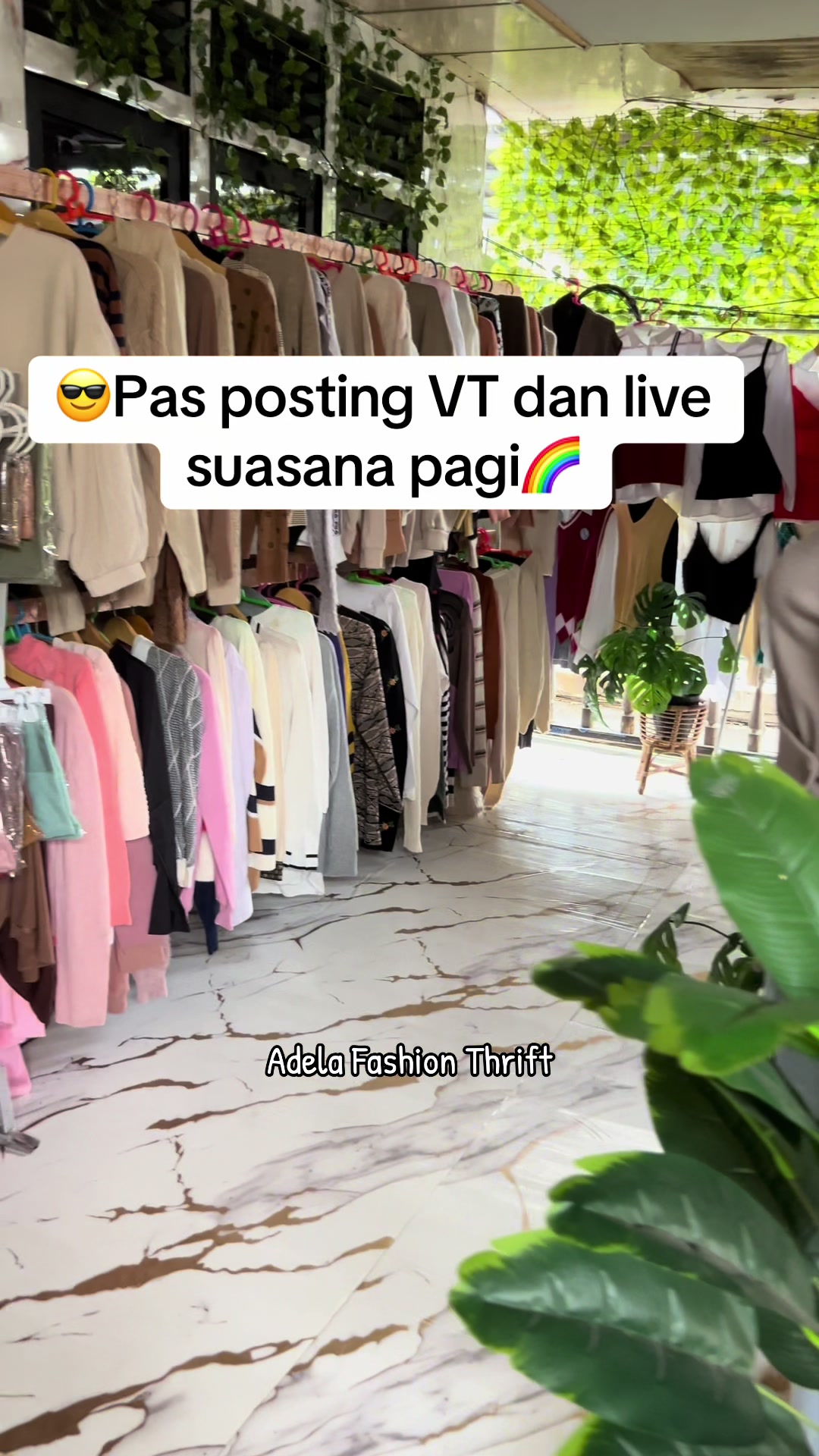 @Adelafashion1