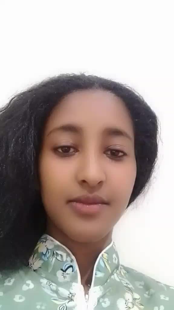 @Urjii Kafanaa