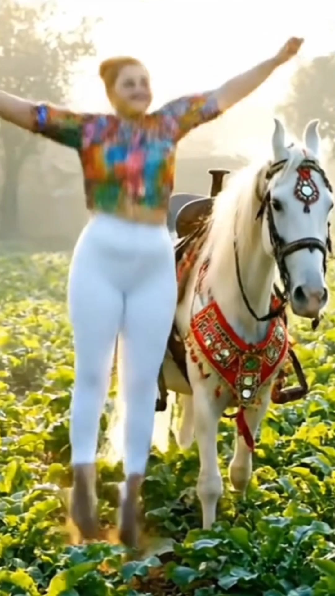 @Lajpal Shahzadi