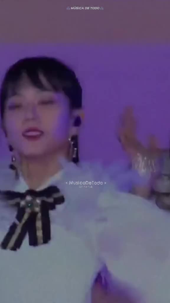 @♫︎ 𝐌𝐮𝐬𝐢𝐜𝐚𝐃𝐞𝐓𝐨𝐝𝐨 ♫︎