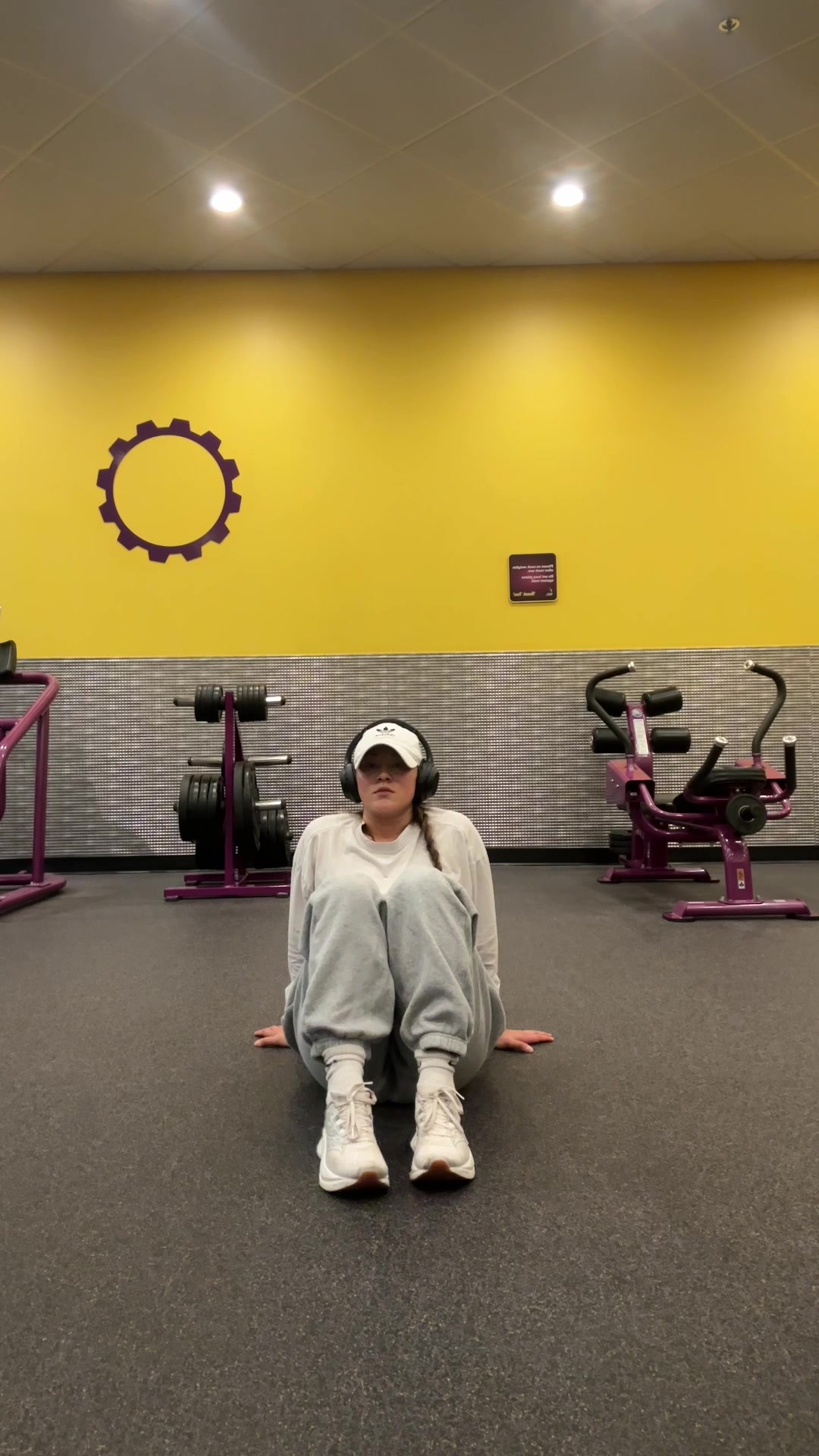@ekho739
