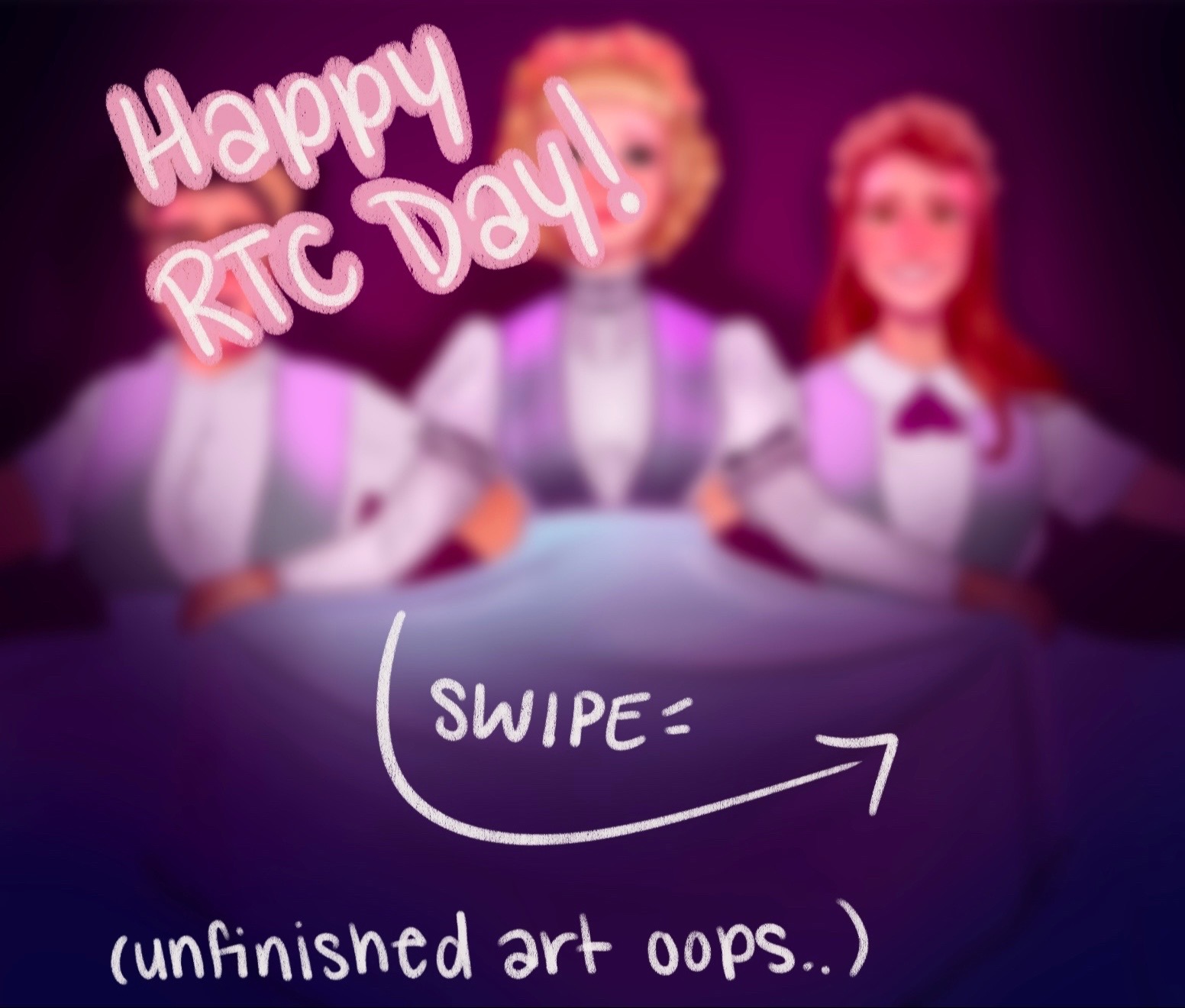 @sage 🦝 | COMMS OPEN!! 💐