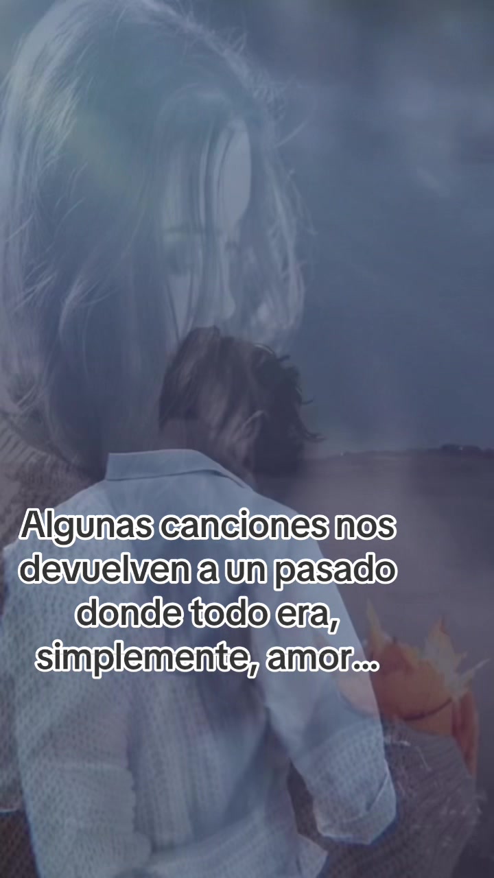 @Carleins
