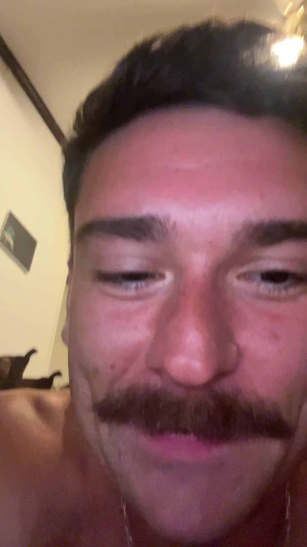 @Simmy