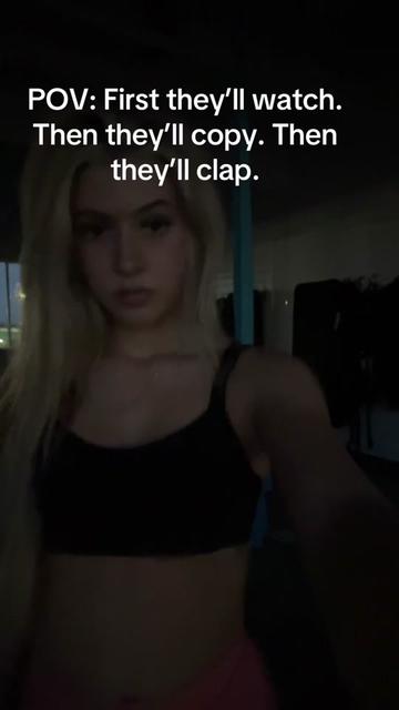 @bouncebossbungee