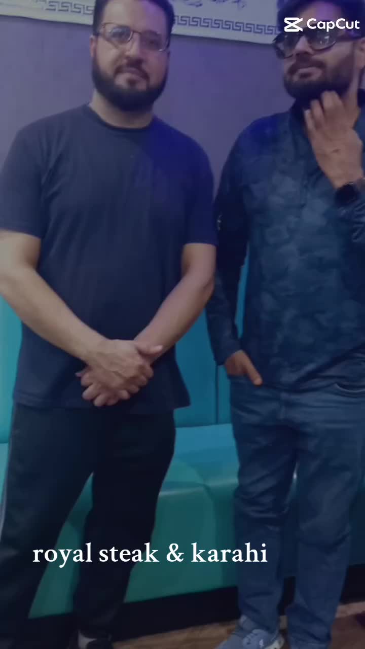 @Imran Khan