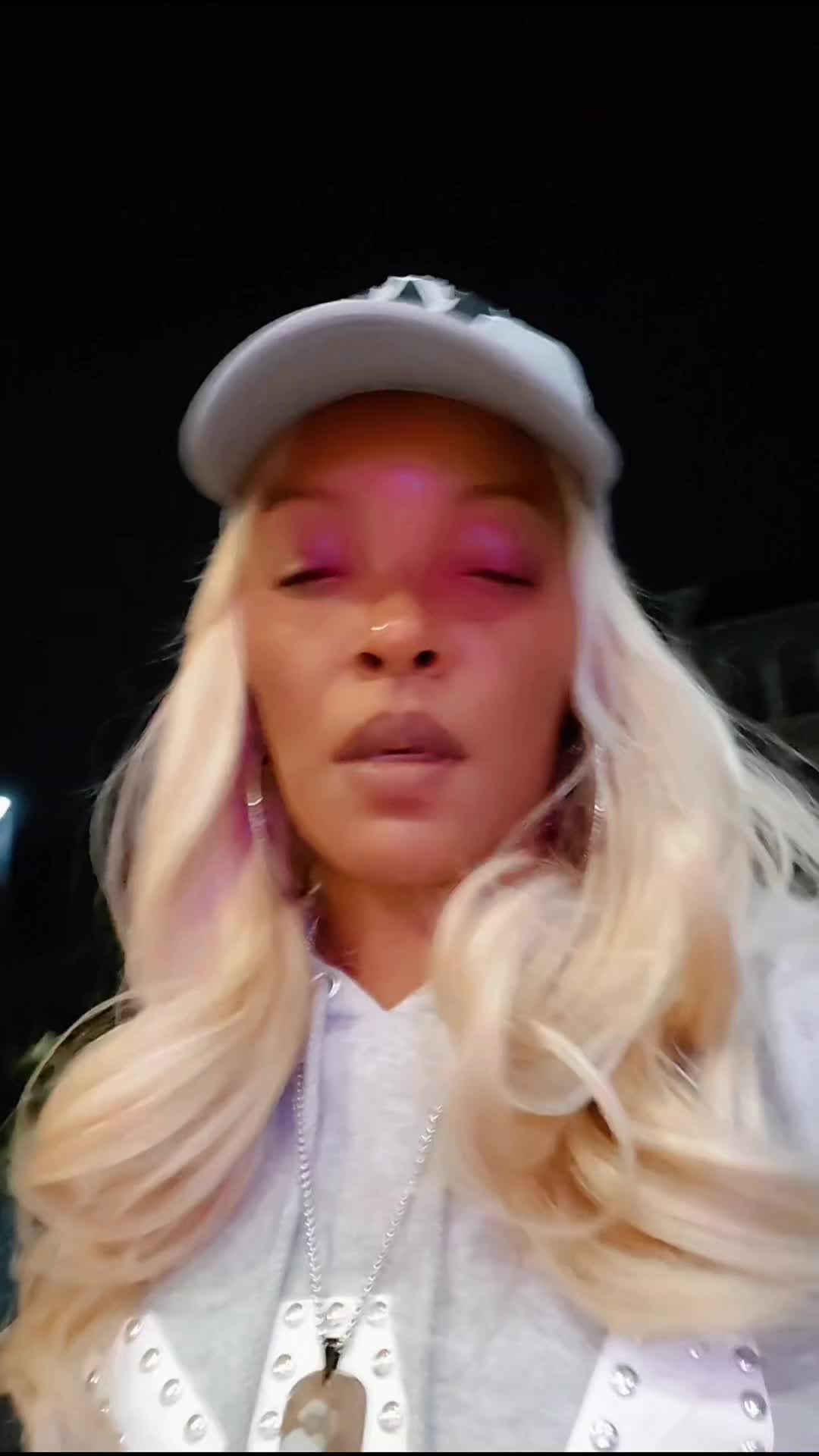 @MajGmom