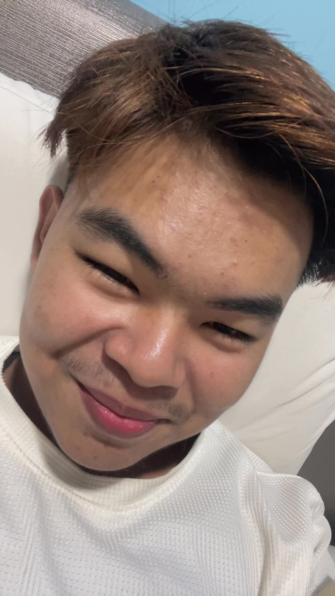 @𝓌𝒶𝓅𝒾𝒆𝓎𝓎