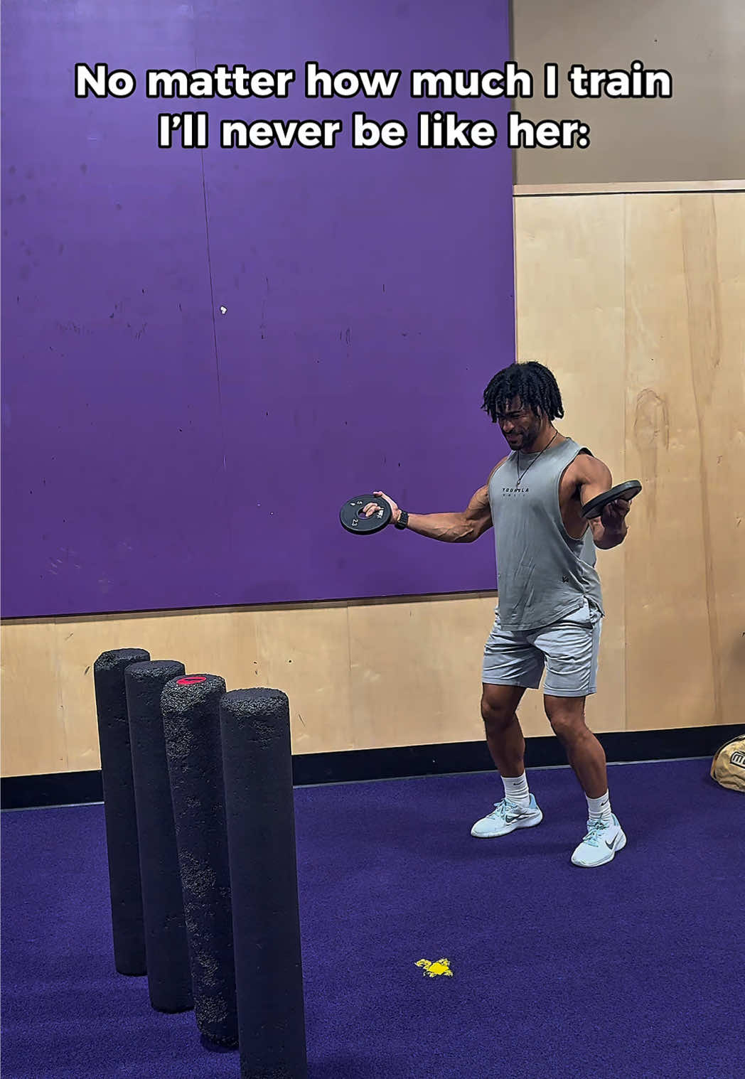 @Talon.Fitness