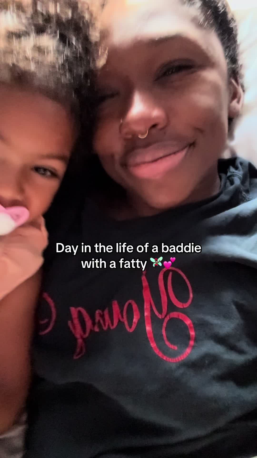 @wonderAL15
