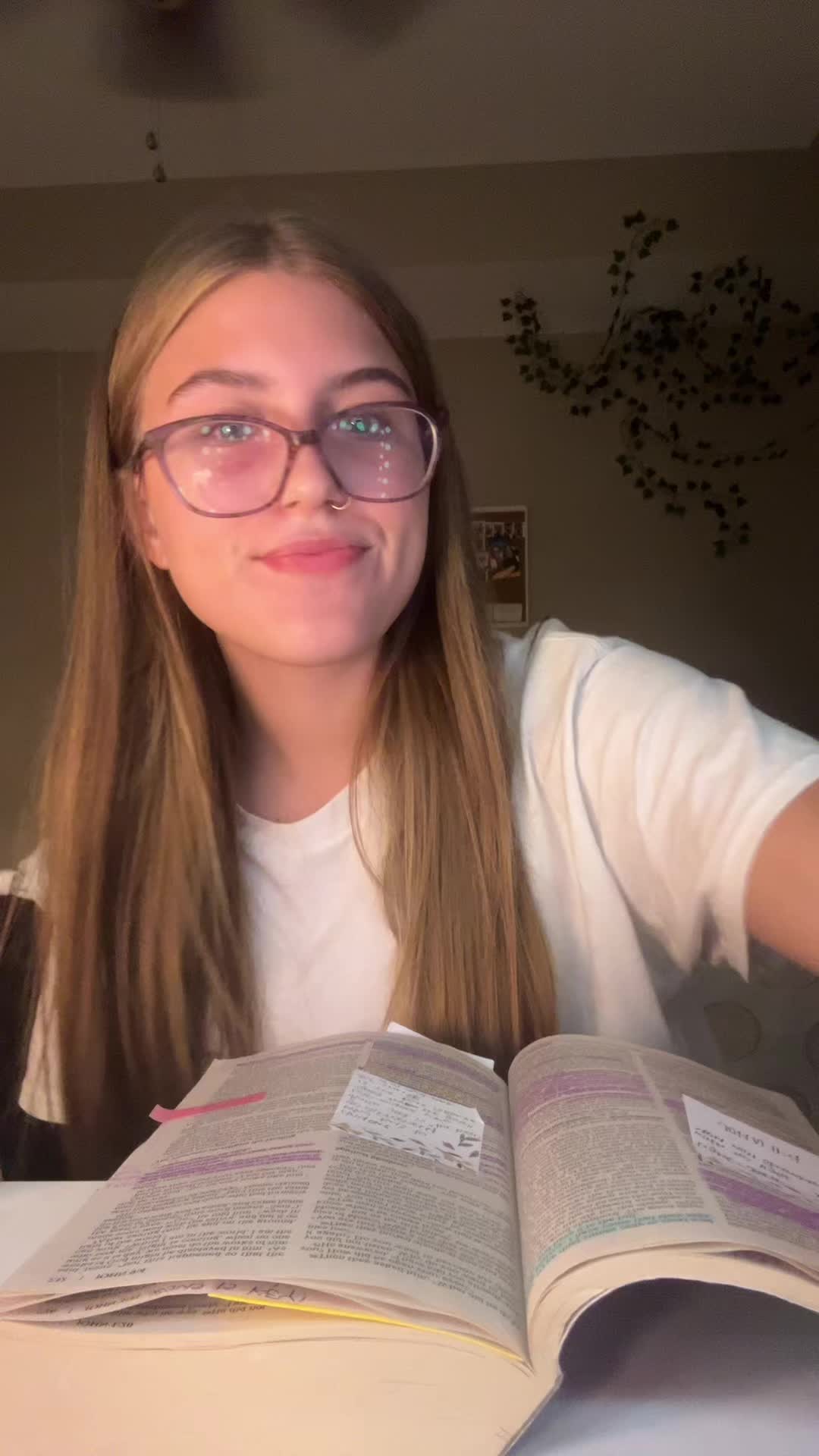 @taylor.